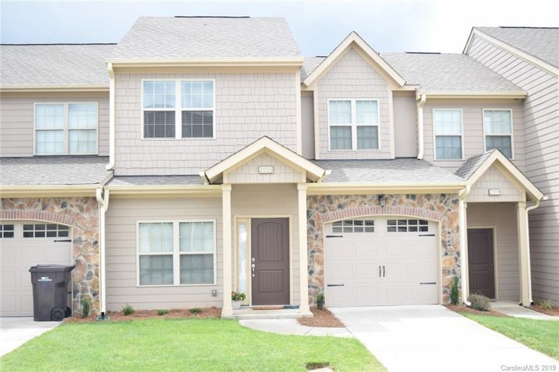 2005 Cramer Place Ct, Cramerton, NC 28032