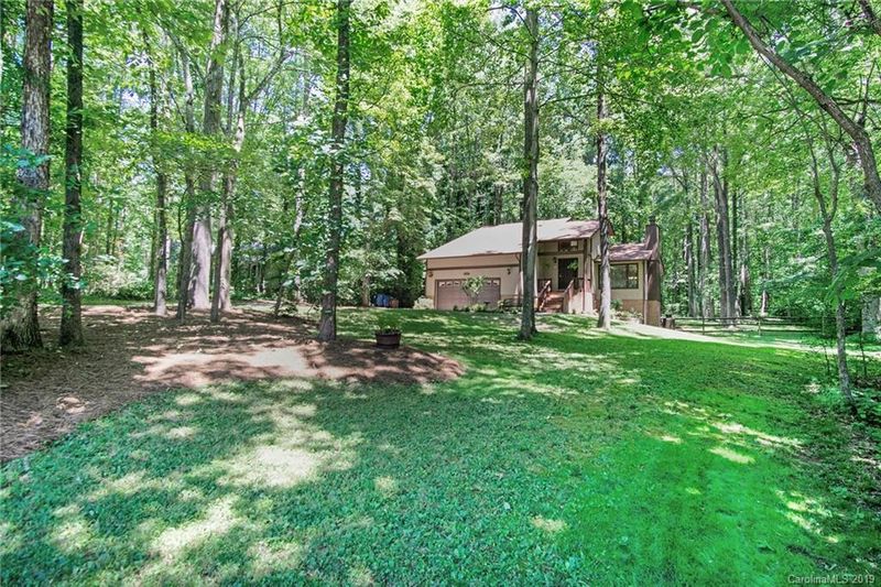145 Scalybark Trl, Concord, NC 28027
