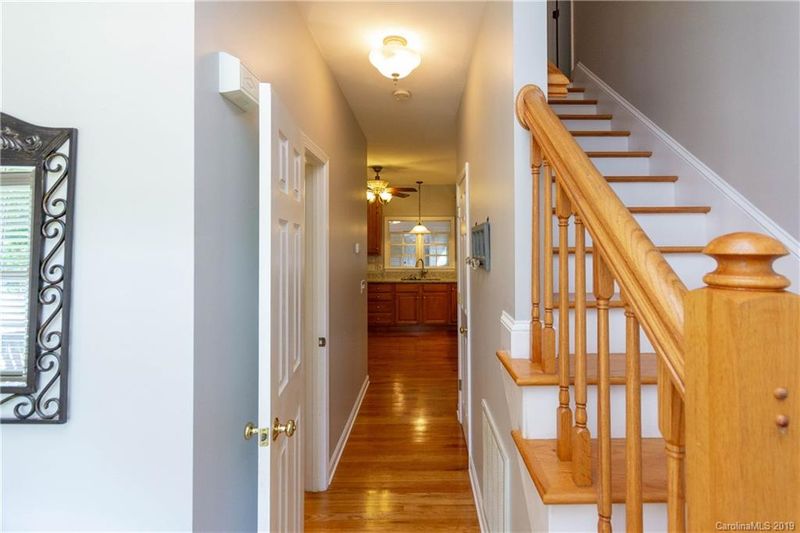 7889 Mcconnell Rd, Denver, NC 28037