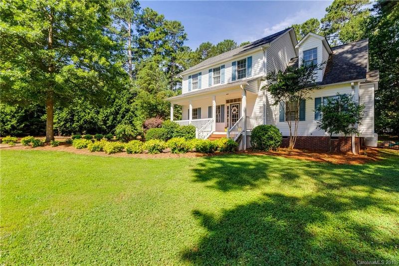 7889 Mcconnell Rd, Denver, NC 28037