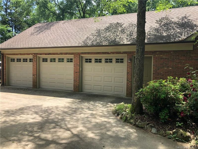 311 Frontier Cir, Indian Trail, NC 28079