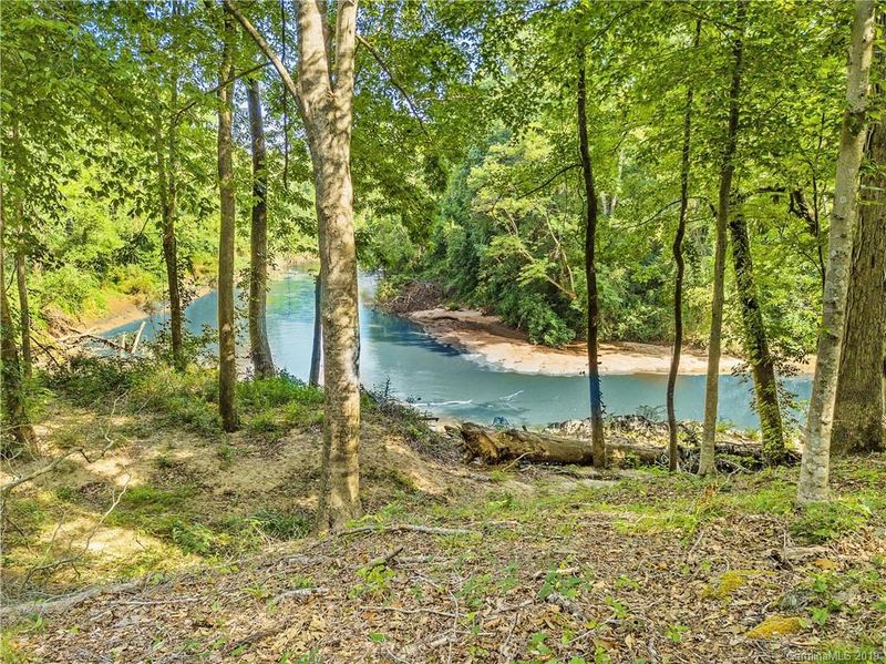 1495 Fall Seed Dr #94, Fort Mill, SC 29715