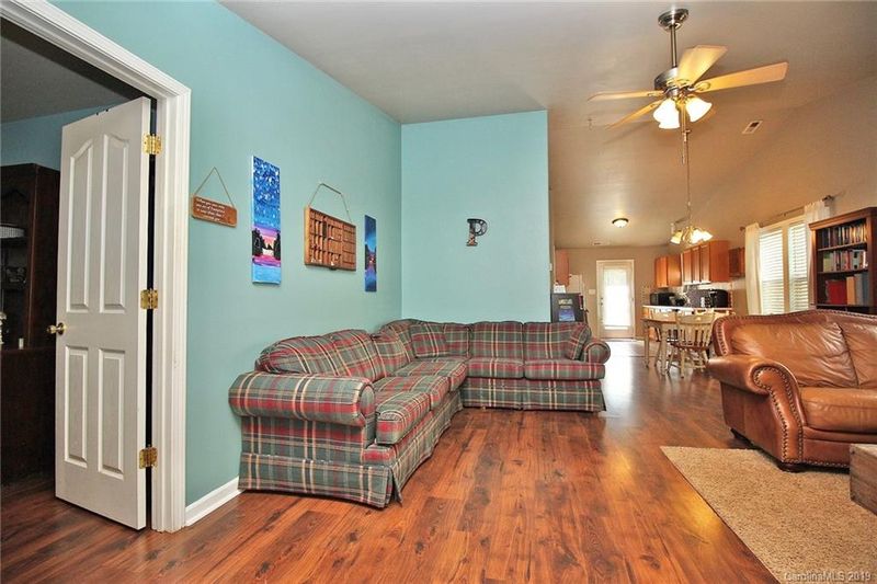 4005 Salmon River Dr, Monroe, NC 28110