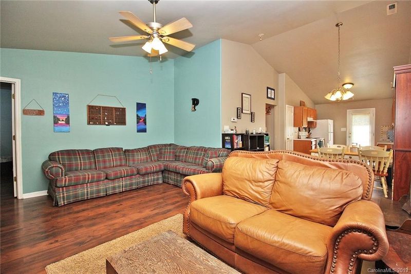 4005 Salmon River Dr, Monroe, NC 28110