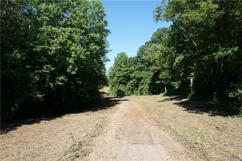 12 AC Twin Creeks Rd, Clover, SC 29710