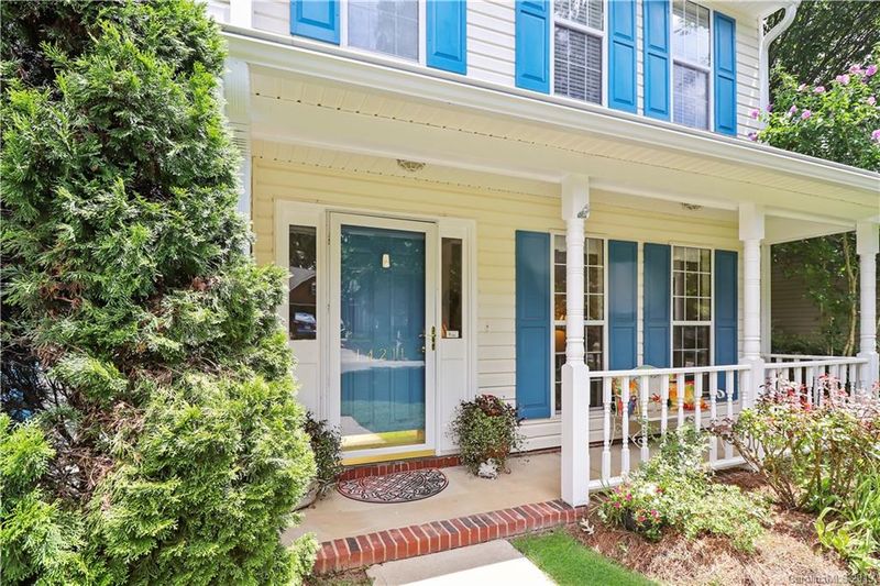 14211 Walkers Crossing Dr, Charlotte, NC 28273