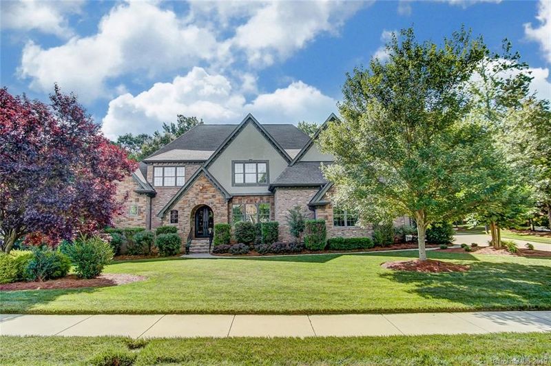 1513 Hawkstone Dr, Waxhaw, NC 28173