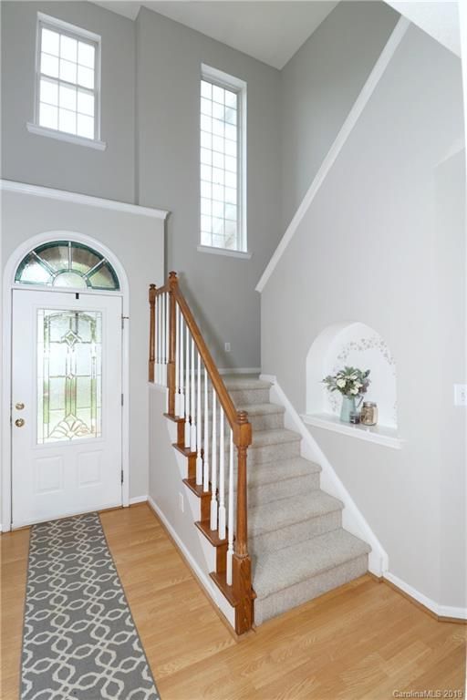 5820 Avian Pl, Concord, NC 28025