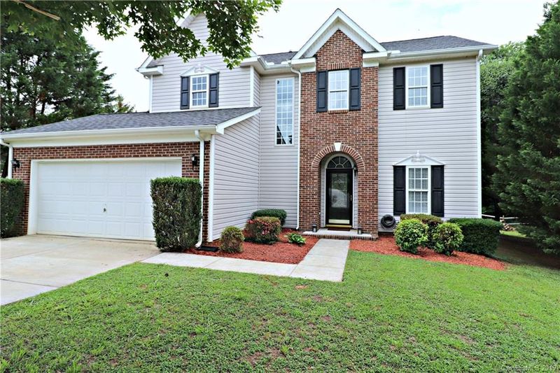 5820 Avian Pl, Concord, NC 28025