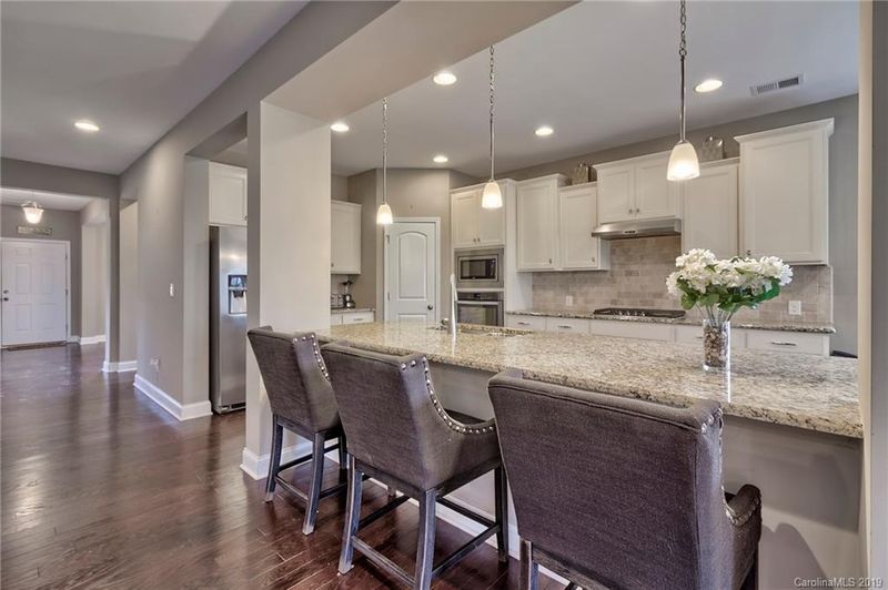 2122 Holden Ave SW, Concord, NC 28025