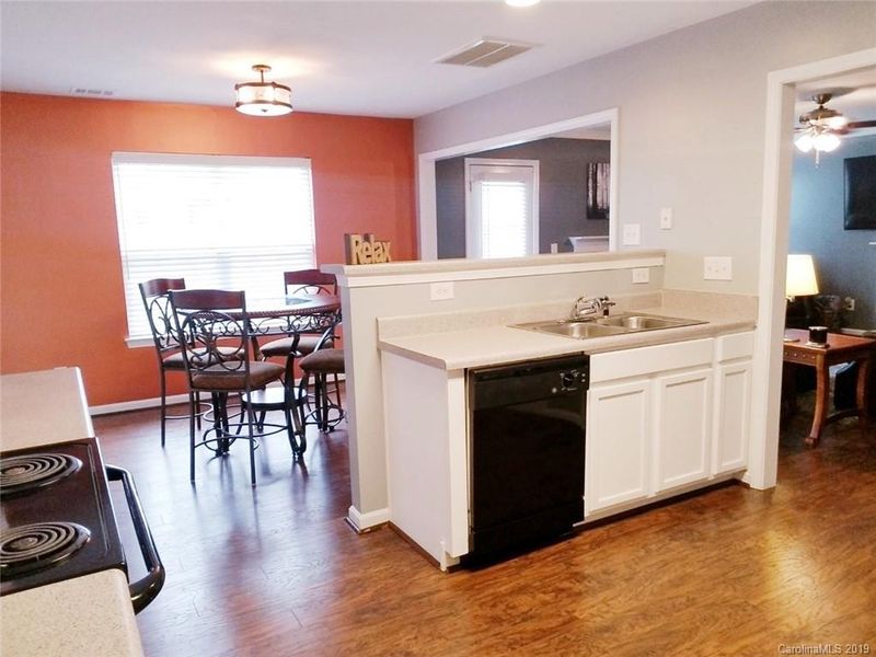 1472 Eschol Ln NW, Concord, NC 28027