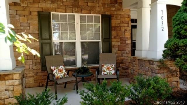 7032 Saranac Ln, Matthews, NC 28105