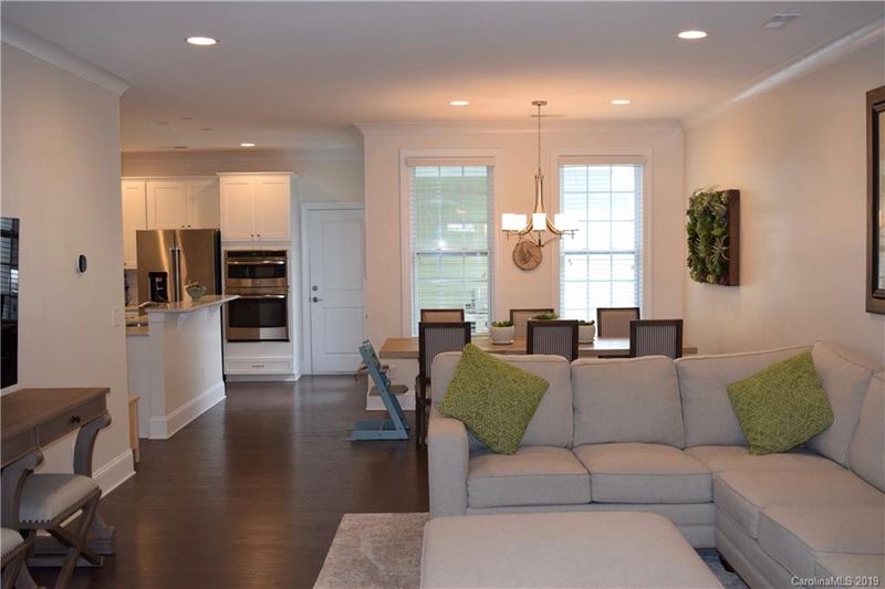 6438 Hove Rd #242, Mint Hill, NC 28227