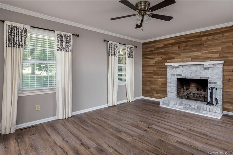 4050 Leafmore St #110, Concord, NC 28027