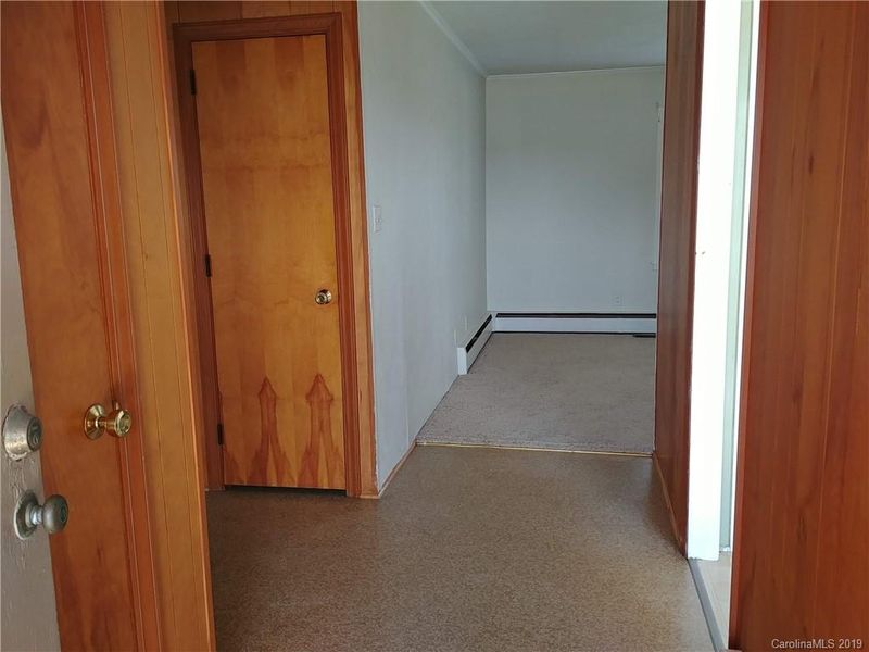 3306 Nc 16 Hw, Denver, NC 28037