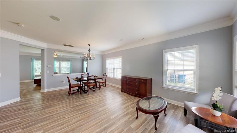 4322 Red Hook Rd #310, Monroe, NC 28110