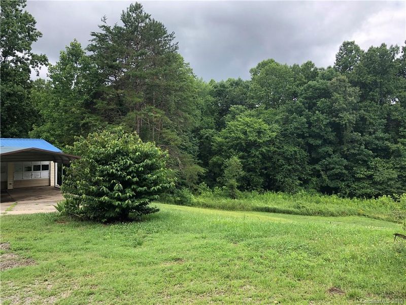 2285 Mccloud St, Denver, NC 28037