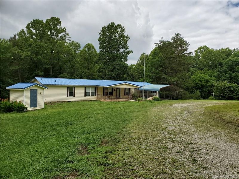 2285 Mccloud St, Denver, NC 28037