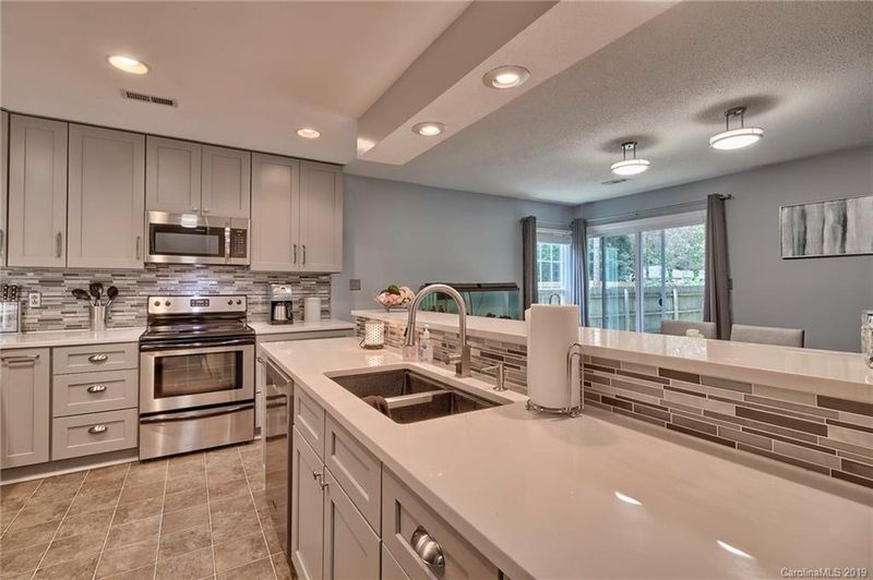 6221 Trysting Rd #27, Charlotte, NC 28227