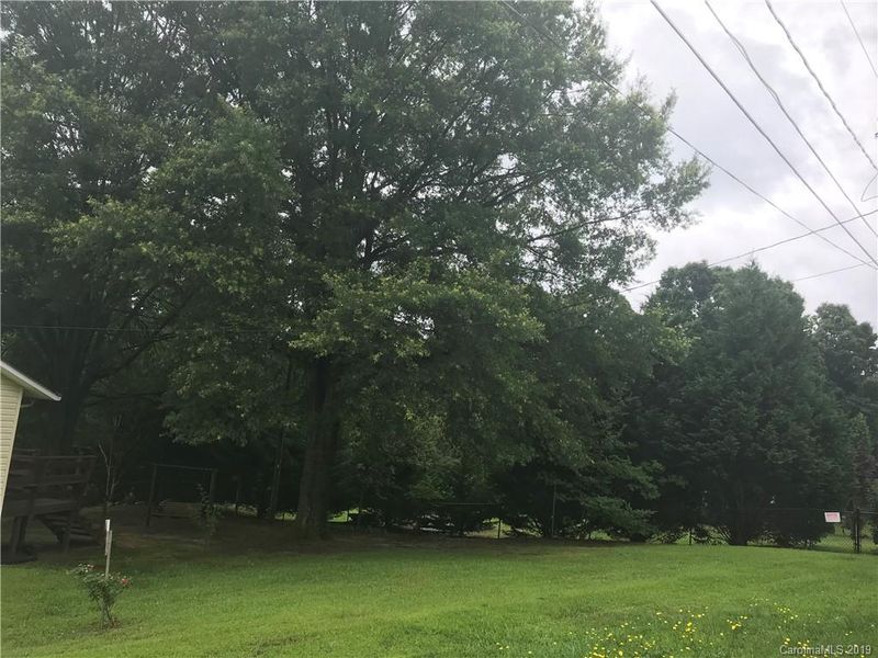 1732 Valwood Ter #107, Kannapolis, NC 28083