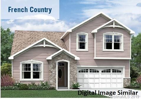 8627 Addingham Dr #223, Charlotte, NC 28269