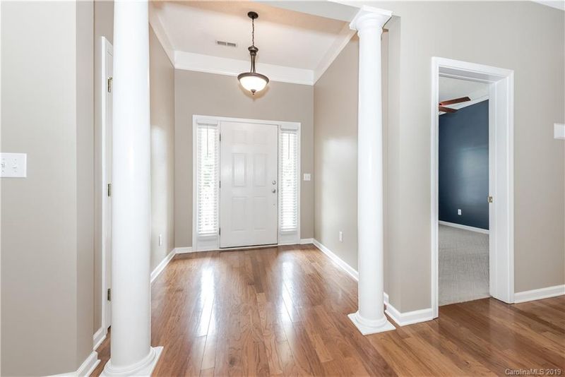 4279 Canewood Ln, Indian Trail, NC 28079