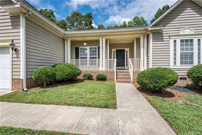 4279 Canewood Ln, Indian Trail, NC 28079