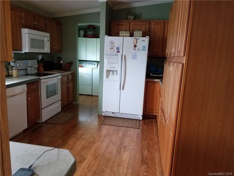 2974 Gaston Webbs Chapel Rd #5, Lincolnton, NC 28092
