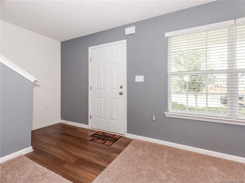 4328 Grant Martin Dr, Charlotte, NC 28208
