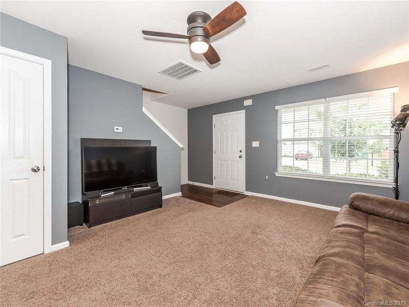 4328 Grant Martin Dr, Charlotte, NC 28208