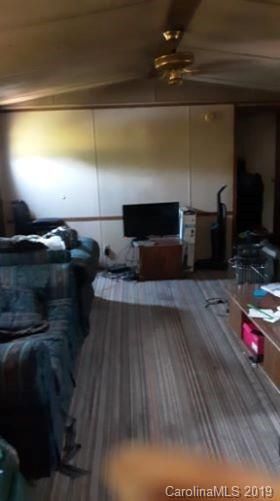 4629 Stagecoach Rd, Catawba, NC 28609
