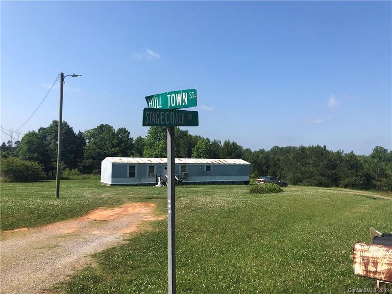 4629 Stagecoach Rd, Catawba, NC 28609