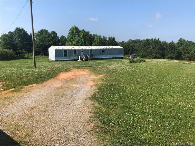 4629 Stagecoach Rd, Catawba, NC 28609