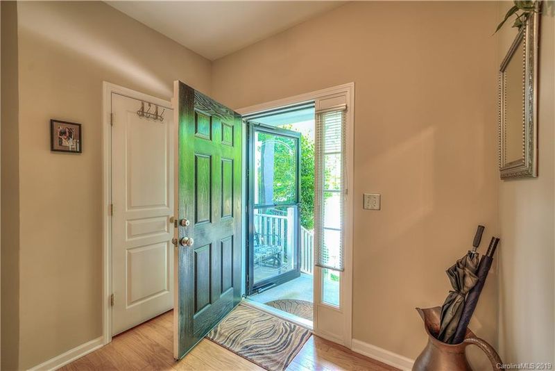 9103 Glenashley Dr, Cornelius, NC 28031