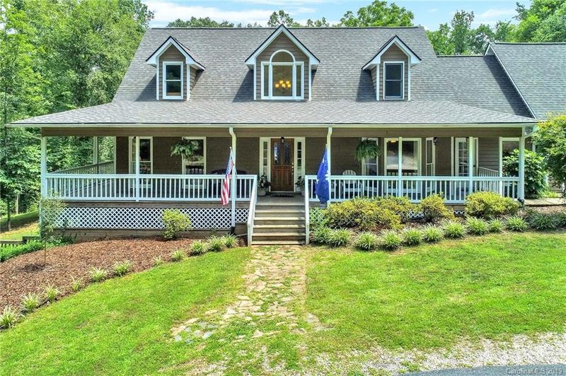 1095 Saddle Dr, York, SC 29745
