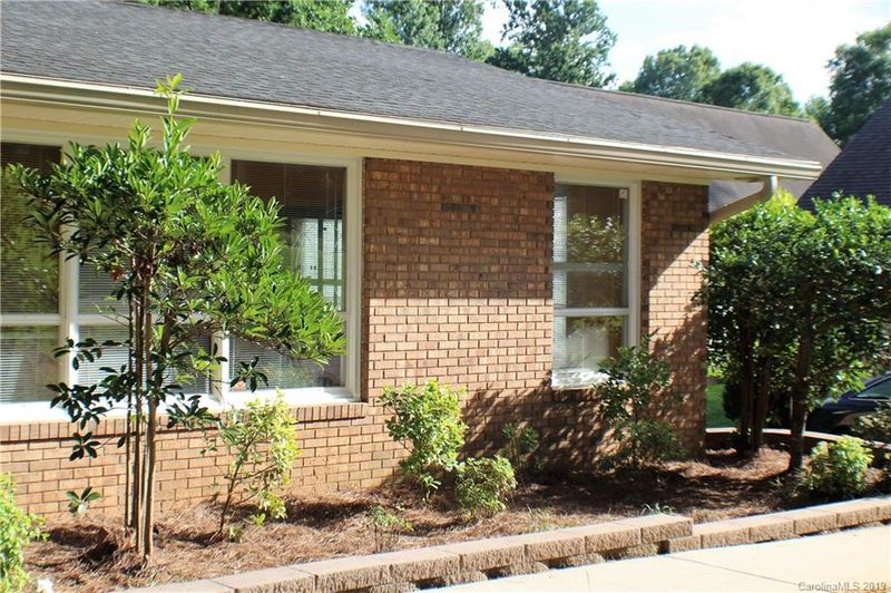 306 Dakota St, Kannapolis, NC 28083