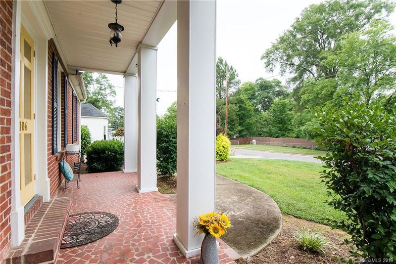 106 Marietta St #8, Clover, SC 29710
