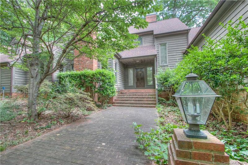 405 Glen Arbor Dr, Belmont, NC 28012