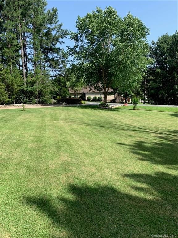916 Dovefield Dr, York, SC 29745