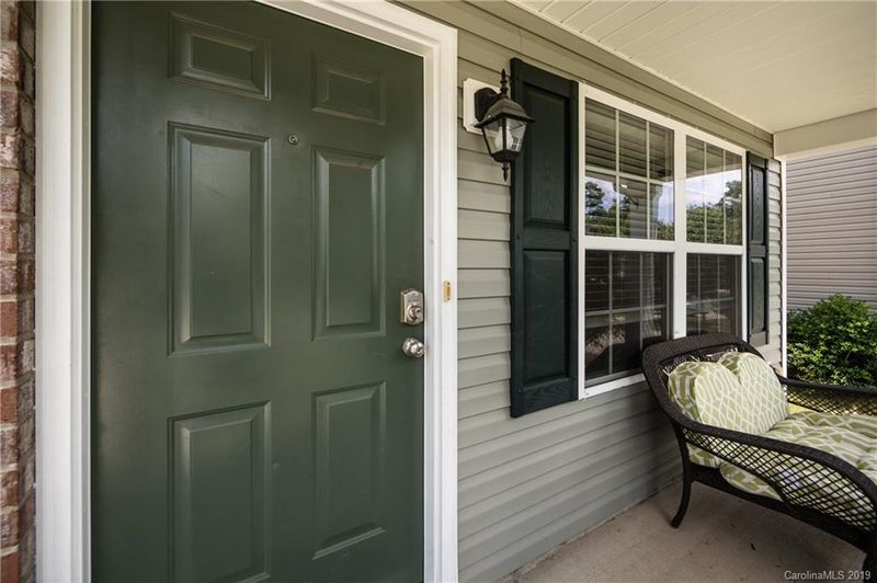 6016 Benedict Pl, Indian Land, SC 29707
