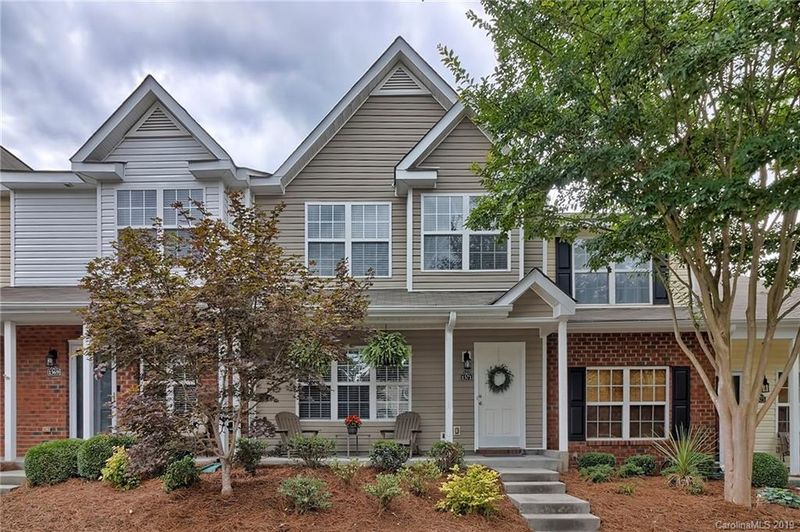 1571 Maypine Commons Way #185, Rock Hill, SC 29732