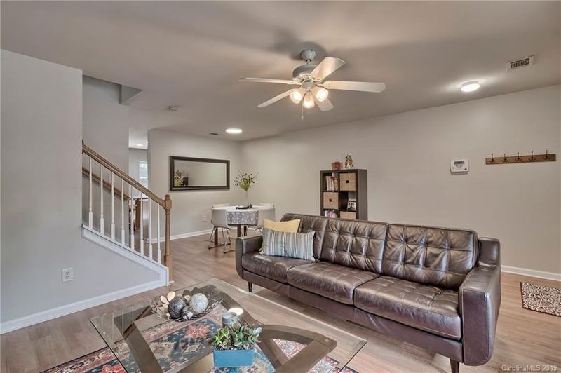 1571 Maypine Commons Way #185, Rock Hill, SC 29732