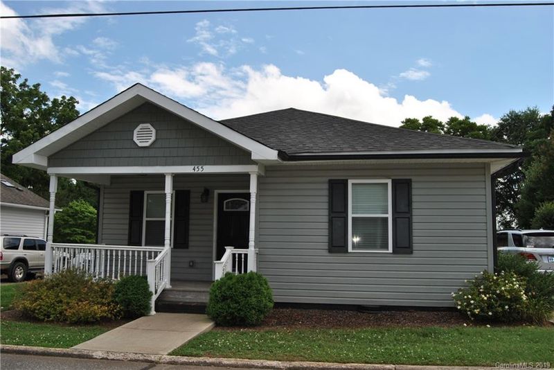 455 18th St, Cramerton, NC 28032