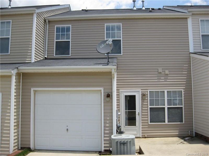 1025 Laparc Ln #183b, Indian Trail, NC 28079