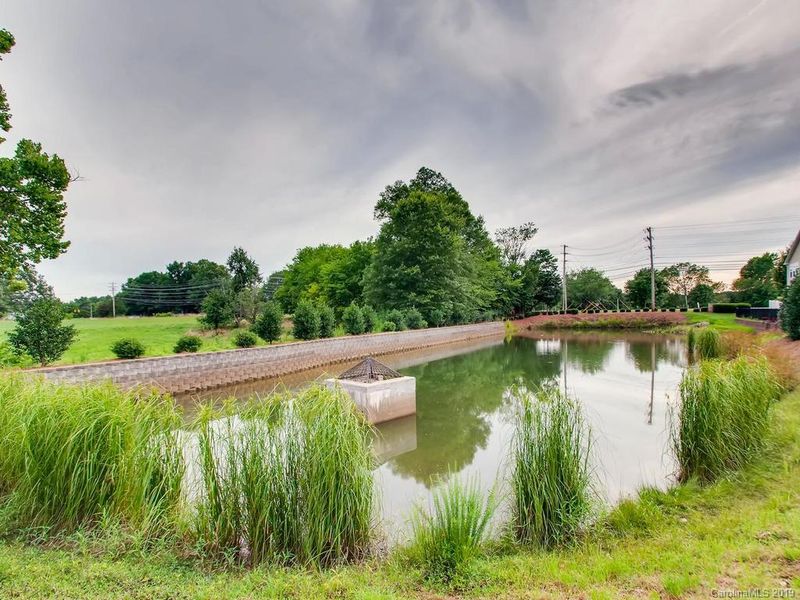 8200 Viewpoint Ln #2905, Cornelius, NC 28031