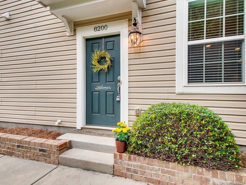 8200 Viewpoint Ln #2905, Cornelius, NC 28031