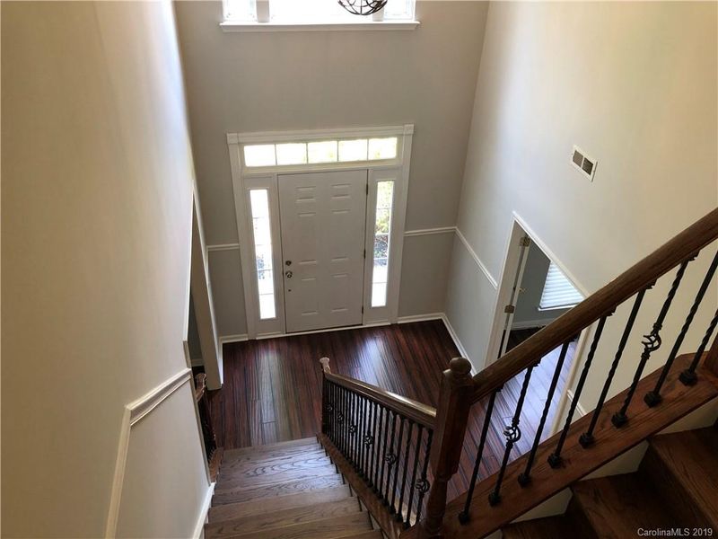 7602 Taft Pl, Indian Trail, NC 28079