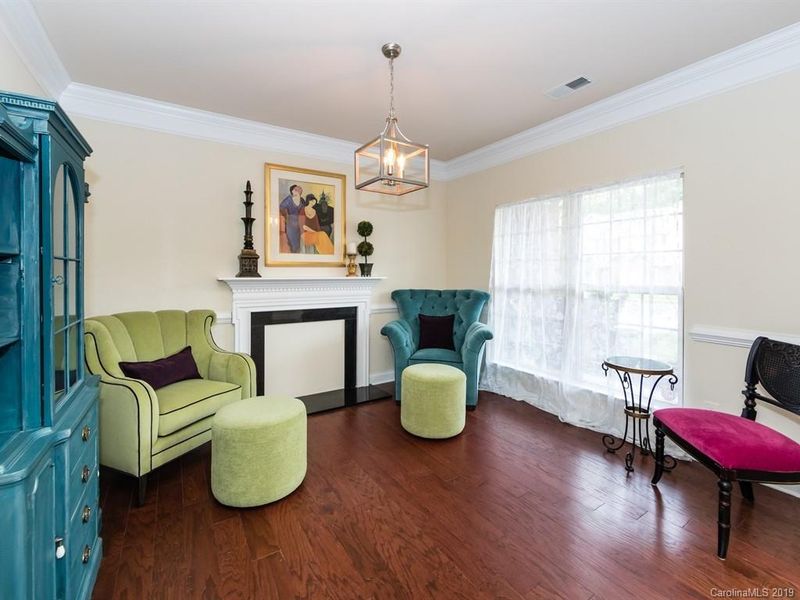 14618 Vaughan Dr, Charlotte, NC 28273