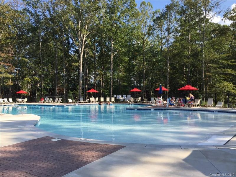 1521 Tranquility Blvd #421, Lancaster, SC 29720