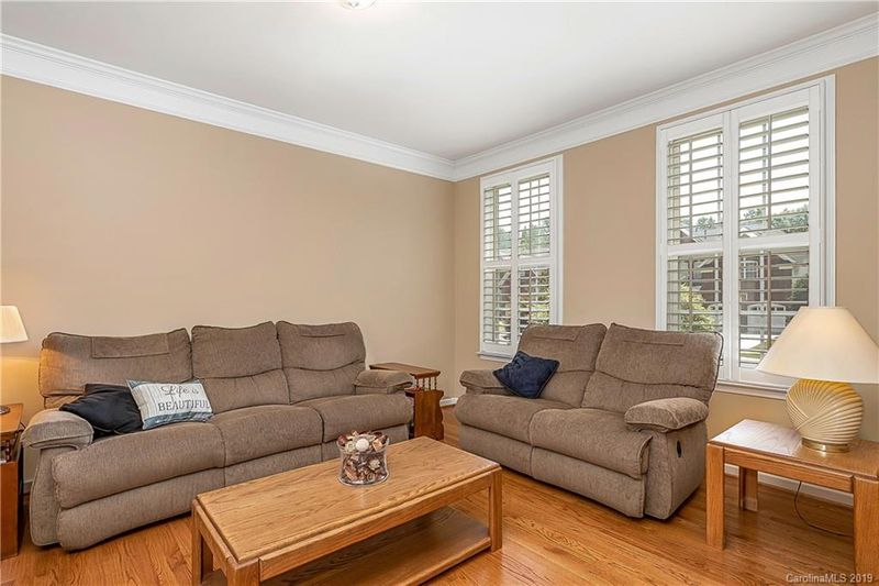 1501 Grayscroft Dr, Waxhaw, NC 28173